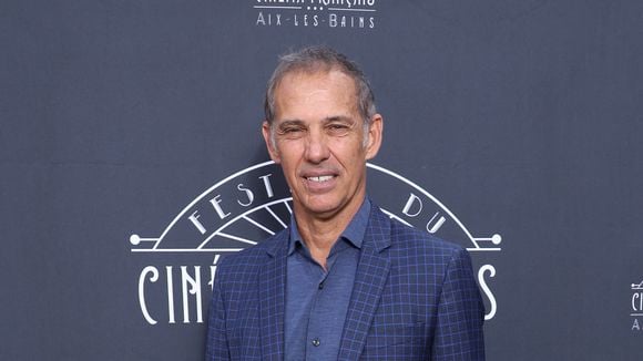 "Le meilleur endroit" : à combien s'élève le prix du menu dans l'un des restaurants préférés de Paul Belmondo ?