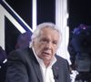 Certaines de ses créations, comme “La Fille aux Yeux Clairs”, ont été composées dans ce cadre inspirant.

 Michel Sardou sur le plateau de l'émission Touche pas à mon poste (TPMP) présentée en direct par C.Hanouna et diffusée sur C8 le 29 août 2022.

© Jack Tribeca / Bestimage
