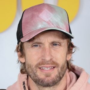 Le village dans lequel Philippe Lacheau va régulièrement se ressourcer aura-t-il bientôt son docteur ? Réponse.


Philippe Lacheau assiste à la première du film Netflix 'Fiasco' Paris à l'UGC Normandie le 29 avril 2024 à Paris, France. Photo by Nasser Berzane/ABACAPRESS.COM