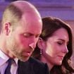 La passion relancée avec Kate ?  Ce détail physique qui rend le prince William irrésistible aux yeux de la princesse