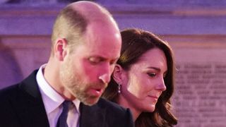 La passion relancée avec Kate ?  Ce détail physique qui rend le prince William irrésistible aux yeux de la princesse