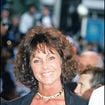 "On se retrouvera là-haut" : La petite-fille de Chantal Nobel, personnalité suivie par des millions d'abonnés, sort du silence