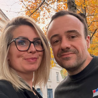 "Le verdict tombe, je ne peux pas garder ce bébé" : Mélanie Gonzalez (Familles nombreuses), qui a 9 enfants, a dû arrêter sa dernière grossesse