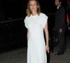 Camille Cottin était présente lors du défilé Dior à Rome
Des célébrités et des icônes de la mode ont fait une arrivée glamour au défilé Dior "Croisière 2026", faisant tourner les têtes avec des styles audacieux et une élégance couture.
©Backgrid UK/ Bestimage