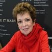 "1er anniversaire sans toi" : Catherine Laborde comme on l'a rarement vue, sa fille Gabrièle livre des clichés inédits et touchants