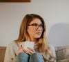 La norme de réciprocité explique pourquoi nous avons naturellement tendance à rendre la pareille après avoir reçu une faveur.

Photo prise par Clayton Webb / Unsplash