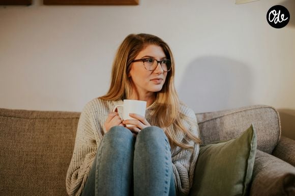 La norme de réciprocité explique pourquoi nous avons naturellement tendance à rendre la pareille après avoir reçu une faveur.

Photo prise par Clayton Webb / Unsplash