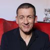 "J’ai fait un peu une connerie au début, j’emmenais mes enfants partout sur les tournages. Mais tu les empêches de construire leur vie sociale", a finalement conclu le cinéaste
Exclusif - Dany Boon lors de la présentation de son film "Regarde" au Festival du Cinéma Francais et de la gastronomie d'Aix-les-Bains, France, le 3 juin 2025. © Denis Guignebourg/Bestimage
