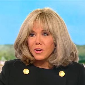 Plusieurs artistes ont été réunis
L'hymne des Pièces Jaunes chantés par des artistes, dont des anciens de "The Voice" et de la "Star Academy"