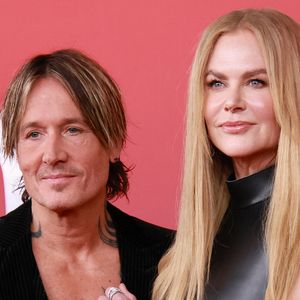 Ils ont d'ailleurs récemment divorcés.
Nicole Kidman et Keith Urban aux Academy of Country Music Awards au Texas. Photo Press Service / BESTIMAGE