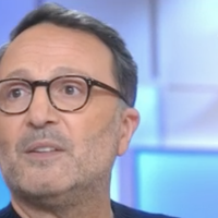 Arthur évoque sans retenue sur Manava, sa fille de 10 ans : "Je suis fou d'elle, elle a changé ma vie"