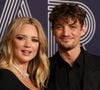 Virginie Efira et Niels Schneider se sont offert des vacances de rêve

Virginie Efira et son compagnon Niels Schneider (en YSL) - Photocall de la 47ème édition de la cérémonie des César à l'Olympia à Paris. © Borde-Jacovides/Bestimage