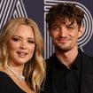 Virginie Efira : Retrouvailles avec Niels Schneider dans un archipel de rêve, un séjour luxueux qu'ils ne sont pas près d'oublier