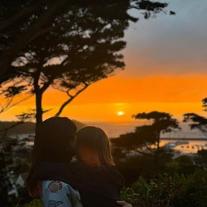Dans une interview accordée à “Gala”, elle s’est confiée sur son rôle de maman.

Nolwenn Leroy avec son fils Marin en Bretagne. Capture d'écran Instagram