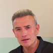 Felipe Isidro, expert en éducation physique : " A partir de 60 ans, si vous ne réussissez pas ce test de l'OMS, votre corps vous indique que vous devez faire des exercices de renforcement musculaire"