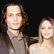 Après la fin de son histoire avec Johnny Depp, Vanessa Paradis a reçu un cadeau de plusieurs millions de sa part