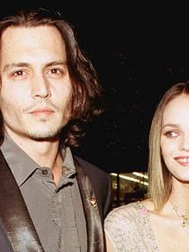 Après la fin de son histoire avec Johnny Depp, Vanessa Paradis a reçu un cadeau de plusieurs millions de sa part