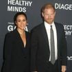 "Nous réfléchissons constamment" : Meghan Meghan et le prince Harry partagent leurs préoccupations pour l’avenir d’Archie et Lilibet