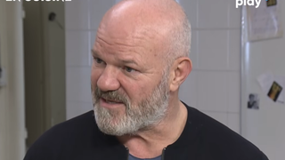 Le soufflé est retombé pour ce restaurant vu dans Cauchemar en cuisine : ce couple qui avait ému les téléspectateurs lance un appel