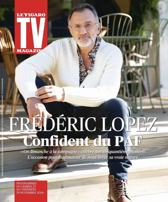 TV Mag