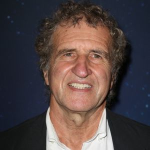 Gerard Leclerc assistent à la soirée de lancement du livre de Michel-Yves Bollore et Olivier Bonnassies a la Maison de l'Amerique Latine a Paris, France, le 20 Octobre 2021. Photo by Jerome Domine/ABACAPRESS.COM