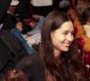 L'ancien coach de The Voice a même épousé la jeune femme, avant qu'ils ne décident finalement de divorcer.
Exclusif - Line Papin - Avant-première de la série documentaire événement "Dj Mehdi : Made in France" au Grand Rex pour découvrir l’épopée musicale hors-norme d’un compositeur, producteur et DJ visionnaire à Paris le 11 septembre 2024. © Jack Tribeca / Bestimage