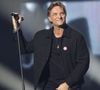 Loin de ses habitudes portugaises, le chanteur a élu domicile dans un coin ensoleillé du Sud de la France. 

Exclusif - David Hallyday lors du concert du gala de Noël de l'association Tout le monde contre le cancer fête ses 20 ans diffusé le 24 décembre sur M6 à l'Adidas Aren Porte de la Chapelle à Paris, France, le 4 décembre 2025. © Coadic Guirec/Bestimage