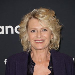 Info - Sophie Davant rejoint le casting de l'émission "Danse avec les stars 2025" - Sophie Davant - Conférence de presse du Téléthon 2024 (29-30 novembre 2024) à Paris, le 24 octobre 2024.
© Coadic Guirec / Bestimage