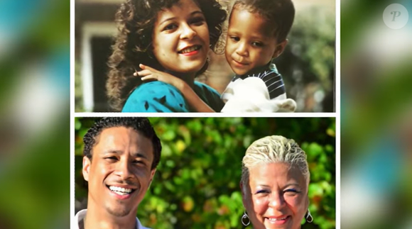 Ce dernier était apparu dans le Prince de Bel-Air.

Floyd Roger Meyers Jr. est décédé à l'âge de 42 ans ce mercredi 29 octobre.