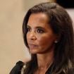 Karine Le Marchand s'est fâchée avec cet homme que l'on connaît tous : "La moindre des choses aurait été de..."