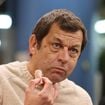 "Ça coûte moins cher et c'est meilleur !" : Laurent Mariotte reproduit ce goûter très apprécié des enfants, en mieux !