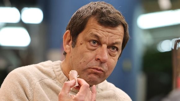"Ça coûte moins cher et c'est meilleur !" : Laurent Mariotte reproduit ce goûter très apprécié des enfants, en mieux !
