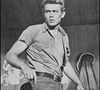 Il n'a pas vécu assez longtemps pour voir le succès de ses films

Archive - James Dean
Crédit : ALPHA AGENCY / BESTIMAGE