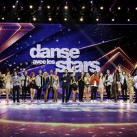 Danse avec les stars s'offre une grande personnalité pour son casting de la prochaine saison, elle a passé "un cap historique" il y a quelques mois