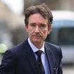 Antoine Arnault se construit un nouvel empire à Paris : avec Benjamin Patou, il réunit plusieurs restaurants iconiques pour bâtir un groupe d’exception
