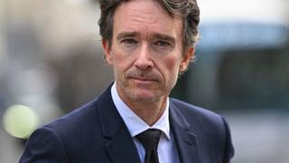 Antoine Arnault se construit un nouvel empire à Paris : avec Benjamin Patou, il réunit plusieurs restaurants iconiques pour bâtir un groupe d’exception