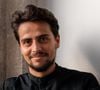 Dans "Paris Capitale", il explique vouloir proposer une cuisine exigeante mais généreuse, accessible et tournée vers le produit.

Jean-Baptiste Ascione, ancien Top Chef.