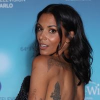 "Besoin de partir et de penser à autre chose" : le célèbre ex de Shy'm face à une nouvelle déception