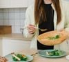 Pour autant, nul besoin de suivre des régimes drastiques pour retrouver la forme au quotidien.

Selon les spécialistes, consommer des sardine en conserve est recommandé dans le cadre d'un régime sain