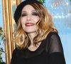 "Ils ne me doivent rien" : Jeanne Mas a-t-elle un rôle dans la réussite de ses 2 enfants ? Christopher est une pointure dans son domaine