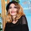 "Ils ne me doivent rien" : Jeanne Mas a-t-elle un rôle dans la réussite de ses 2 enfants ? Christopher est une pointure dans son domaine