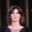 "Mon conjoint est resté sur le bas-côté…" : Eglantine Emeyé se livre sur sa vie de couple après le diagnostic de son fils Samy