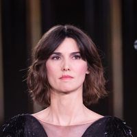 "Mon conjoint est resté sur le bas-côté…" : Eglantine Emeyé se livre sur sa vie de couple après le diagnostic de son fils Samy