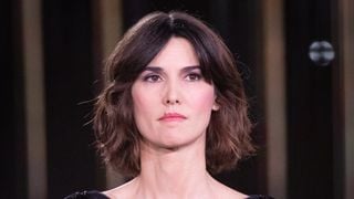 "Mon conjoint est resté sur le bas-côté…" : Eglantine Emeyé se livre sur sa vie de couple après le diagnostic de son fils Samy
