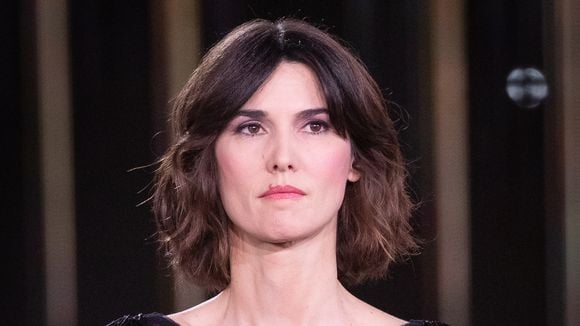 "Mon conjoint est resté sur le bas-côté…" : Eglantine Emeyé se livre sur sa vie de couple après le diagnostic de son fils Samy