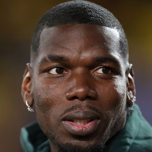 Cette prise de parole intervient après la condamnation, le 19 décembre 2024, de son frère Mathias à trois ans de prison dont deux avec sursis pour tentative d'extorsion.

Paul Pogba de l'AS Monaco regarde avant le coup d'envoi du match de l'UEFA Champions League entre l'AS Monaco et Manchester City au Stade Louis II, Monaco.

© Jonathan Moscrop/Sportimage/Cal Sport Media