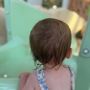 Marie et Louis Ducruet continuent de protéger l’identité de leurs filles malgré quelques partages de leur quotidien.

Marie et Louis Ducruet ont profité d'une escapade en famille. Capture d'écran Instagram