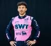Pierre Gasly participe au Grand Prix d’Italie ce dimanche 6 septembre.

Pierre Gasly (FRA), Alpine F1 Team A526, lors d’une séance photo pendant le Grand Prix de Miami de Formule 1 2026, 4e manche du Championnat du monde de Formule 1 2026, disputé sur le Miami International Autodrome, à Miami Gardens, aux États-Unis. © DPPI/PsnewZ/Bestimage