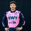 Pierre Gasly a une tante très célèbre, vous l'avez forcément déjà vue à la télévision