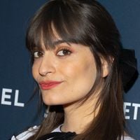 Clara Luciani : Son fils né de son couple avec une star du rock vient de fêter ses 2 ans, il a bien grandi
